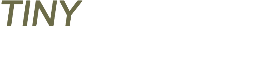 Tiny Trailers