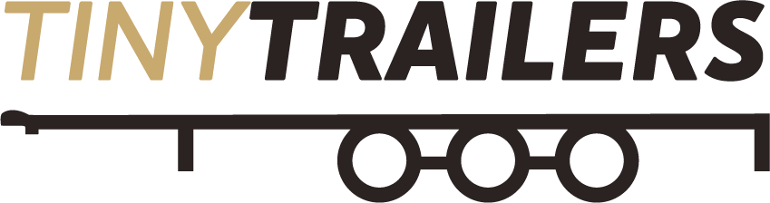 Tiny Trailers
